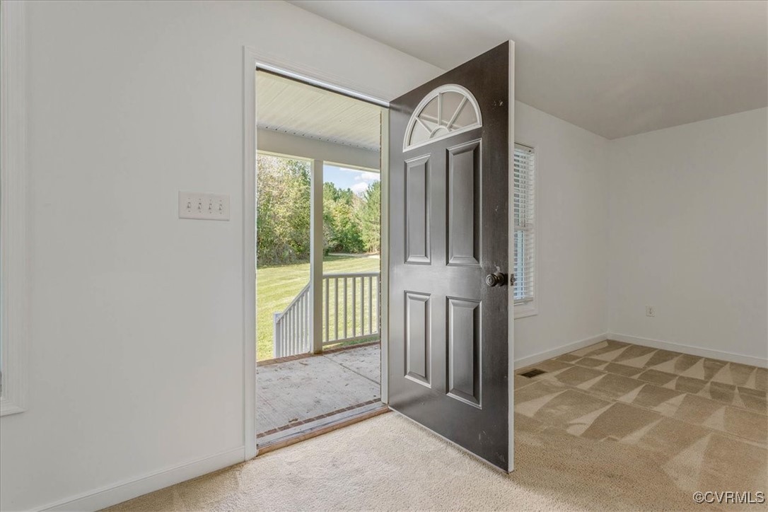 12827 White Oak Rd