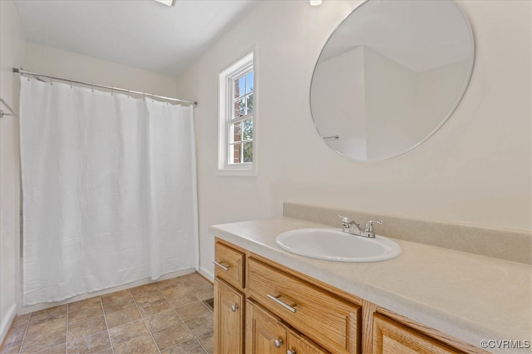 12827 White Oak Rd