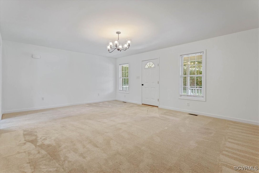 12827 White Oak Rd