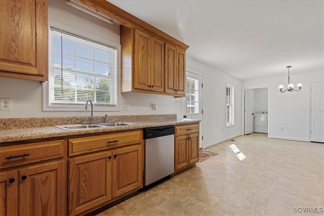 12827 White Oak Rd
