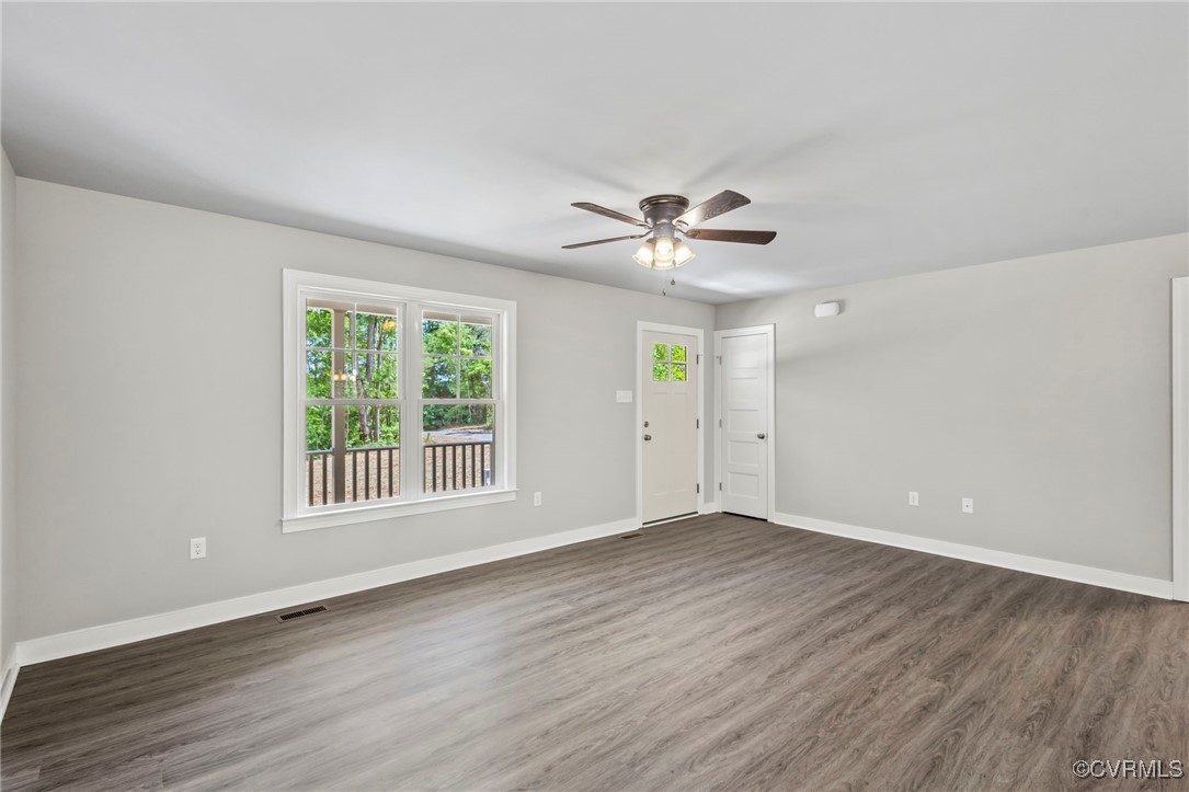 117 Ashburn Rd