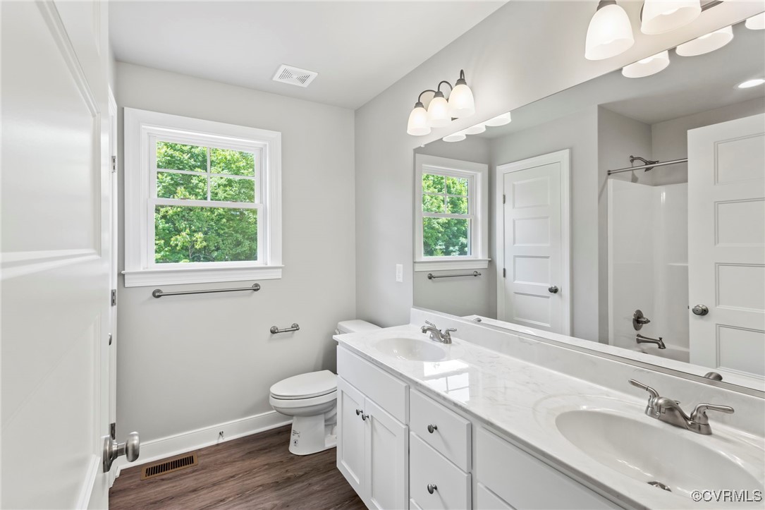 117 Ashburn Rd