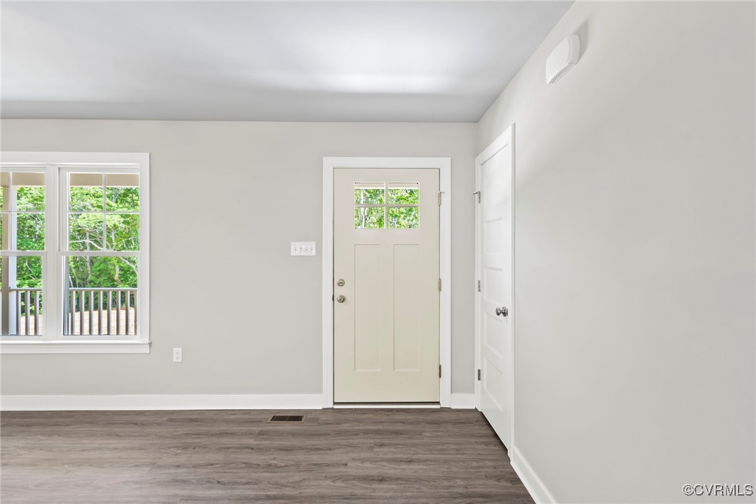 117 Ashburn Rd
