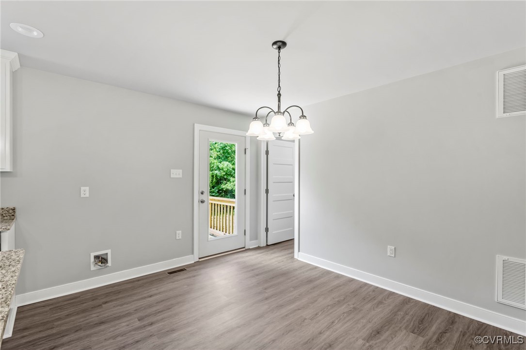 117 Ashburn Rd