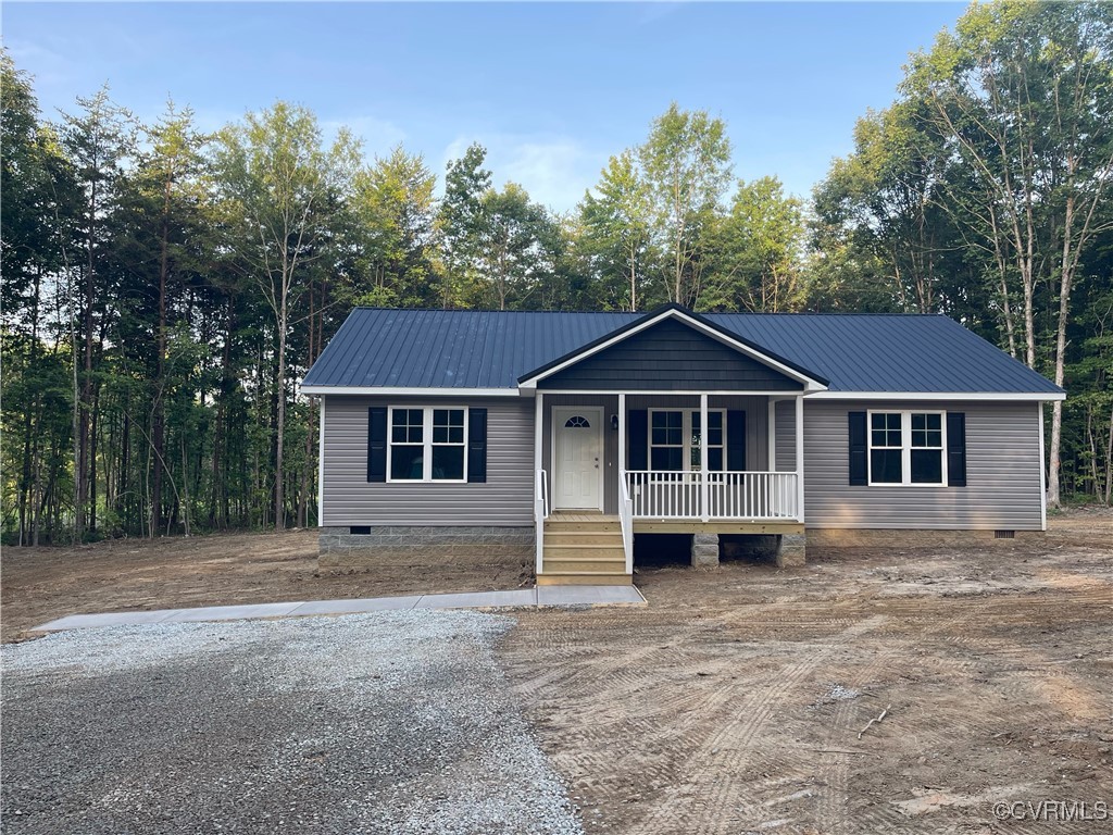 117 Ashburn Rd