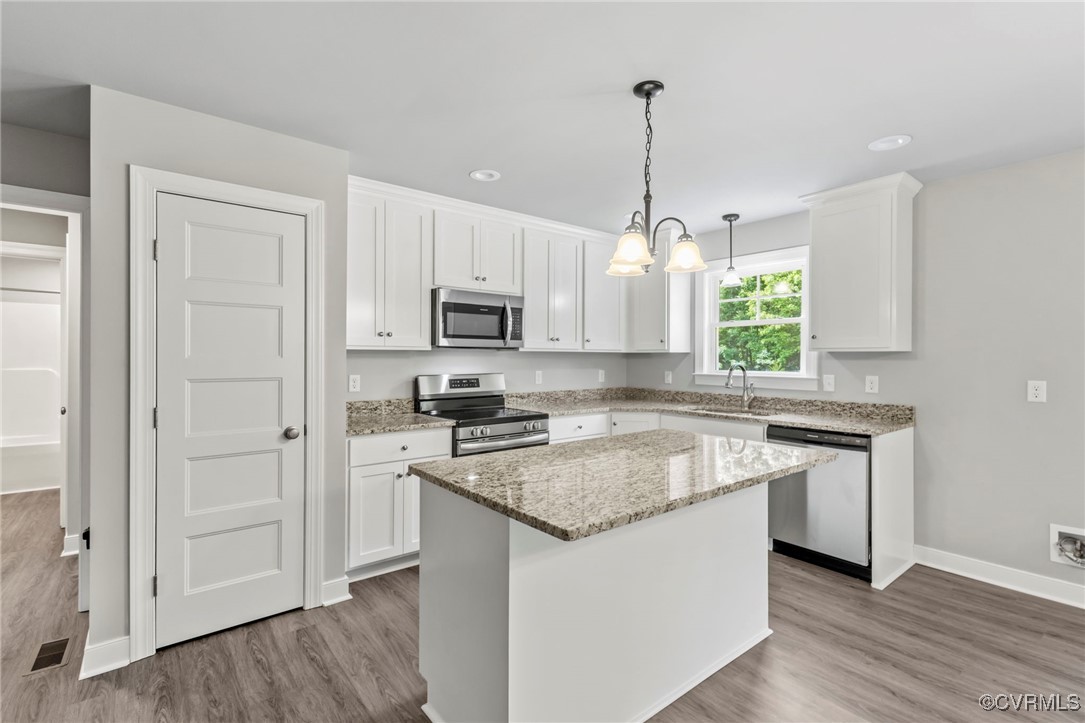 117 Ashburn Rd