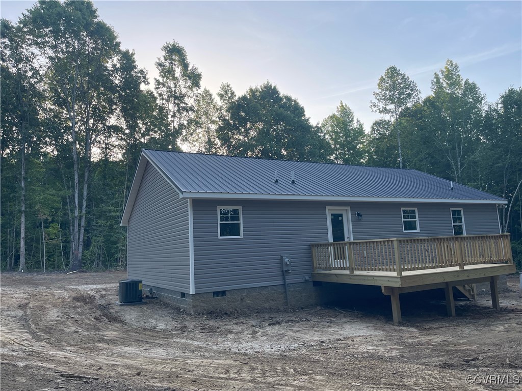117 Ashburn Rd