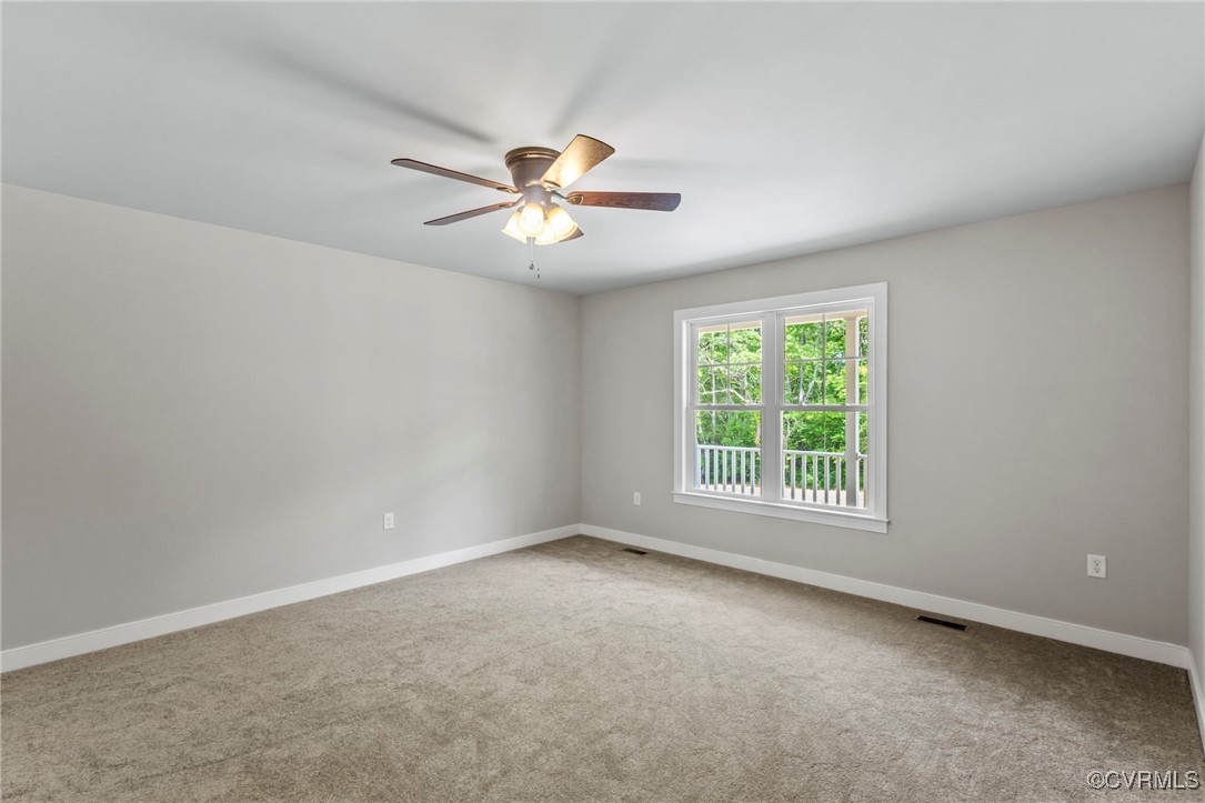 117 Ashburn Rd
