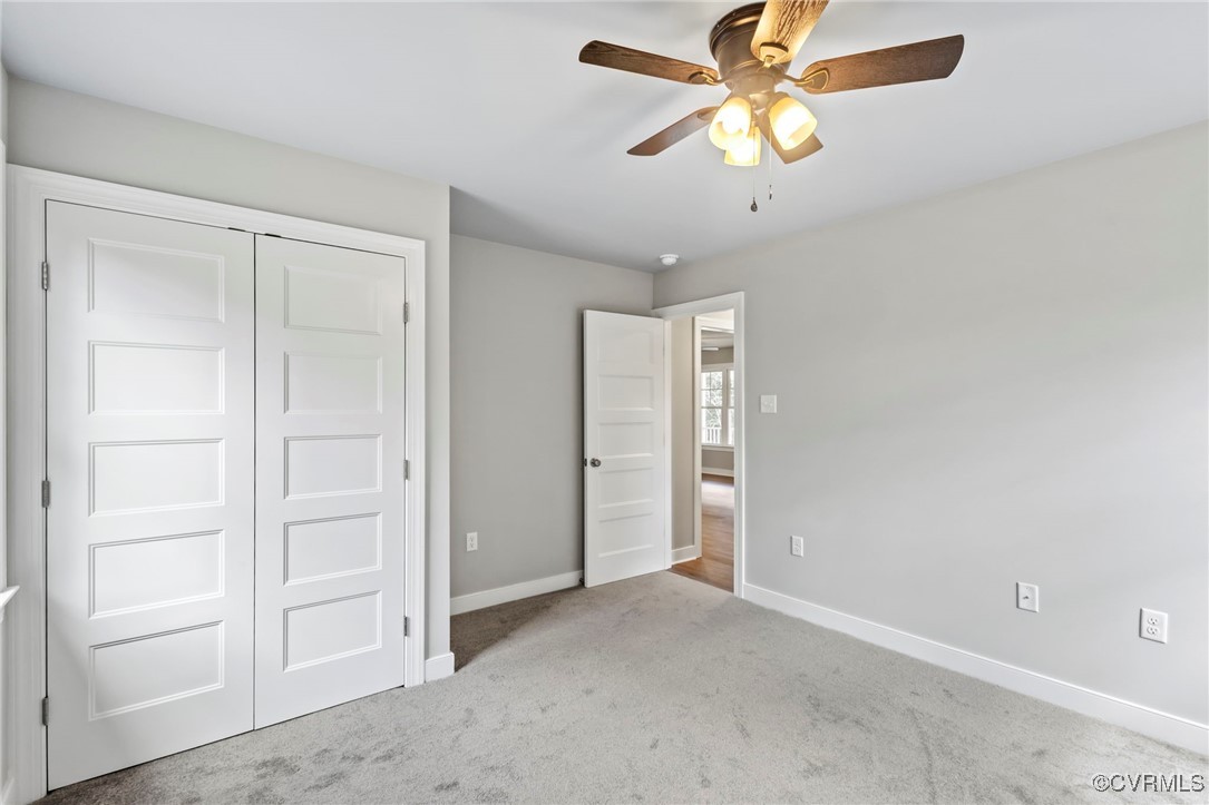 117 Ashburn Rd