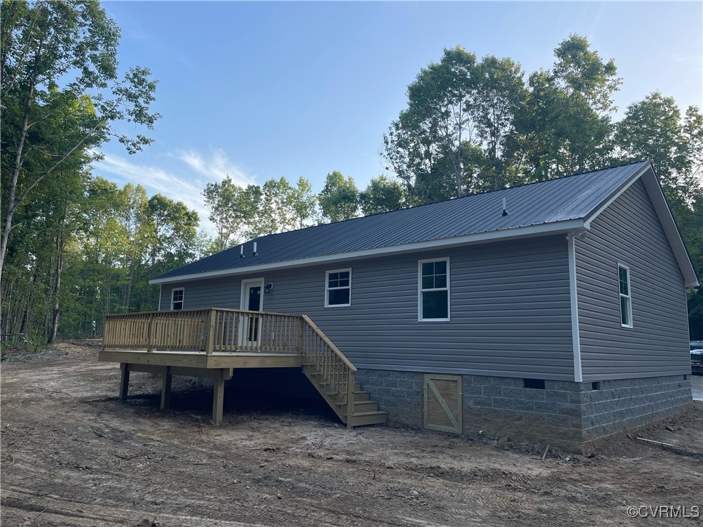117 Ashburn Rd