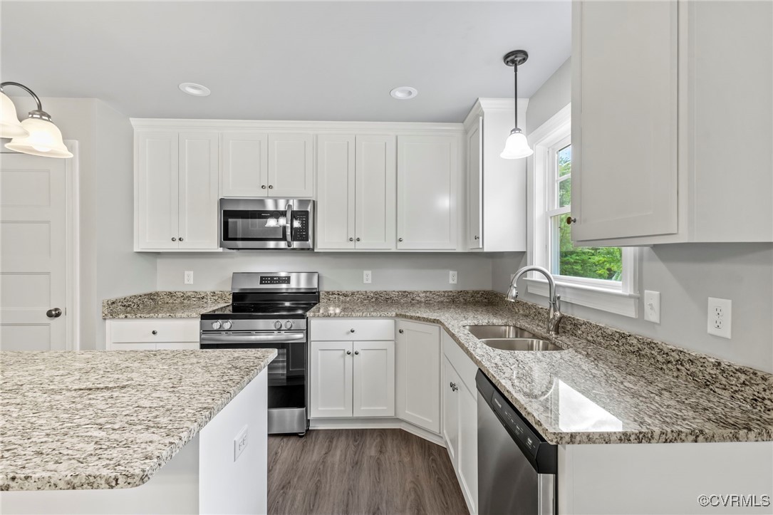 117 Ashburn Rd