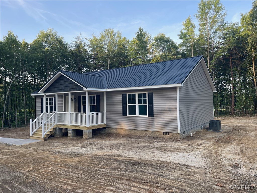 117 Ashburn Rd