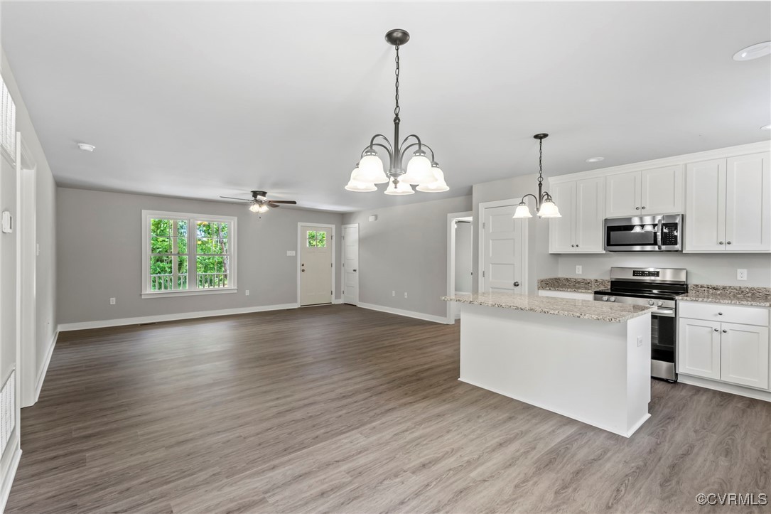 117 Ashburn Rd