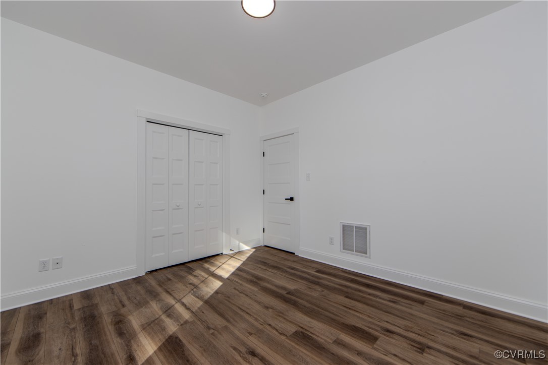 225 Old Buckingham Rd