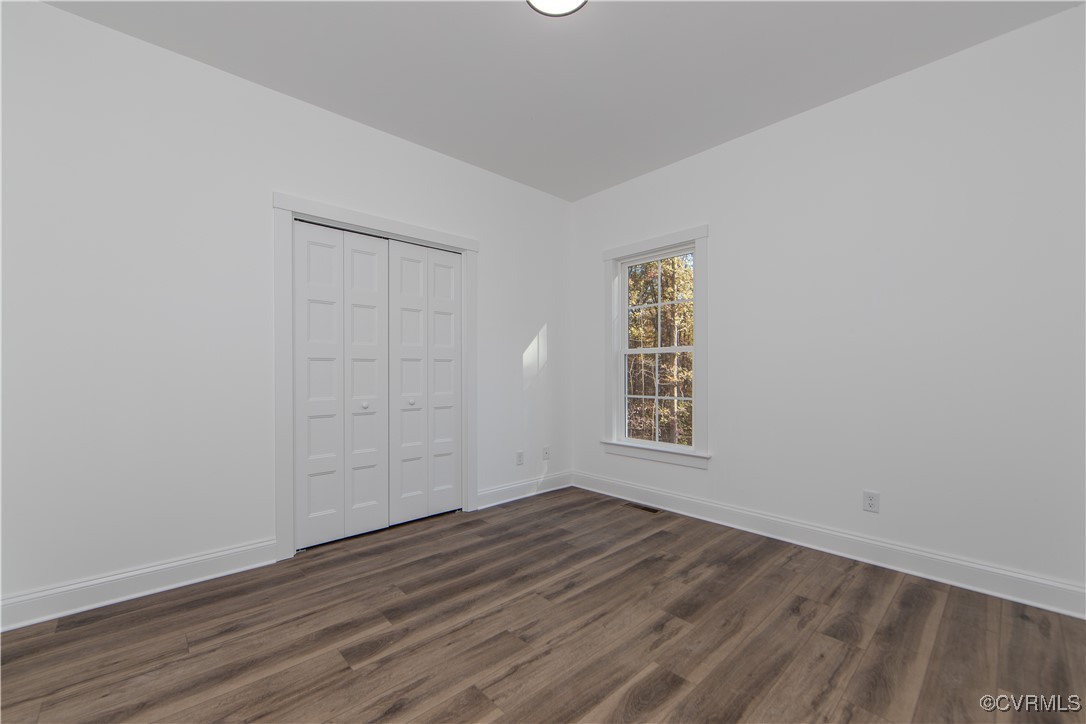 225 Old Buckingham Rd