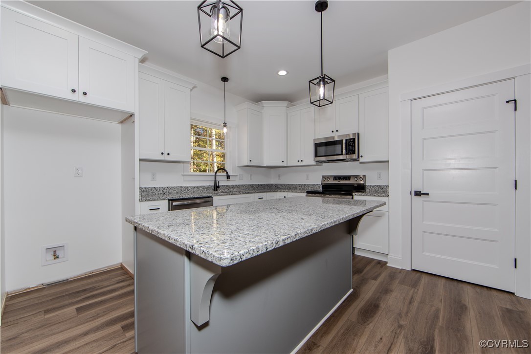 225 Old Buckingham Rd