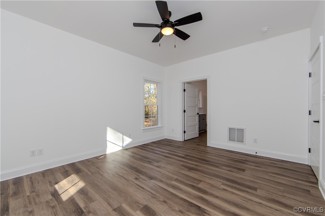 225 Old Buckingham Rd