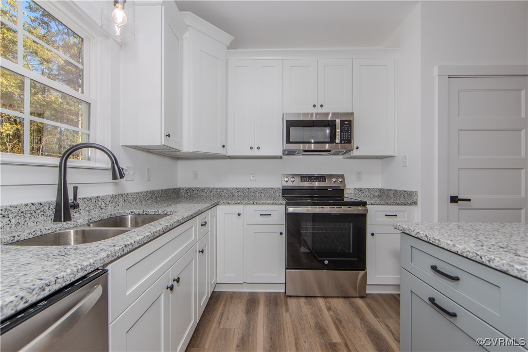 225 Old Buckingham Rd