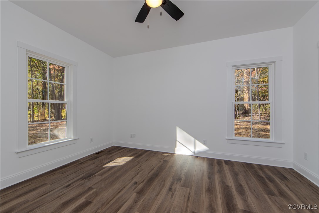 225 Old Buckingham Rd