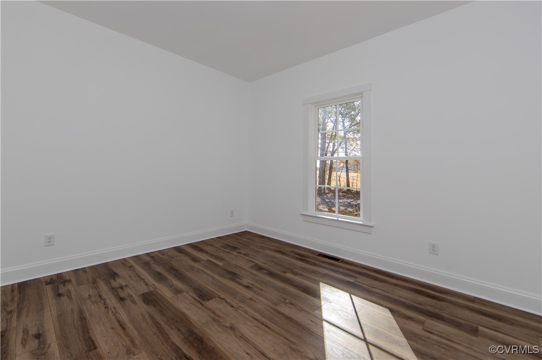 225 Old Buckingham Rd