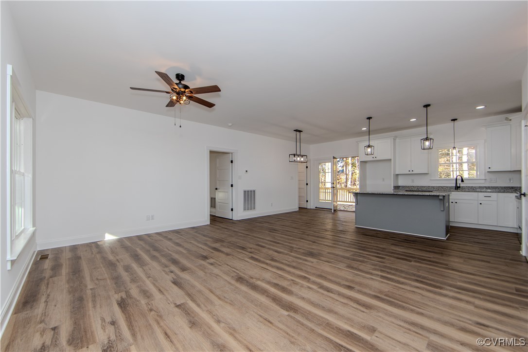 225 Old Buckingham Rd