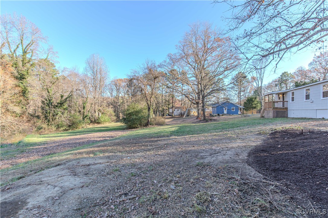 2015 Hicks Rd