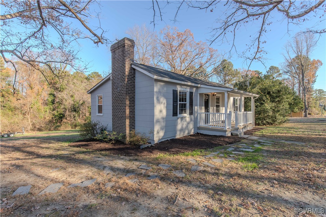 2015 Hicks Rd