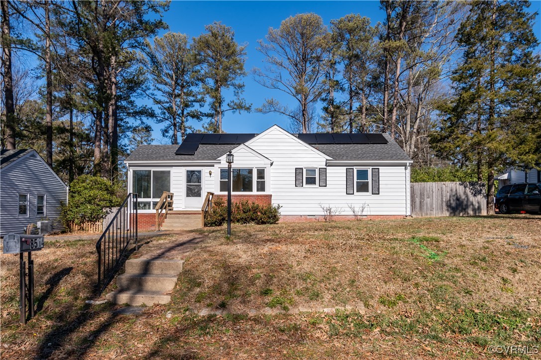8514 Wetherly Dr