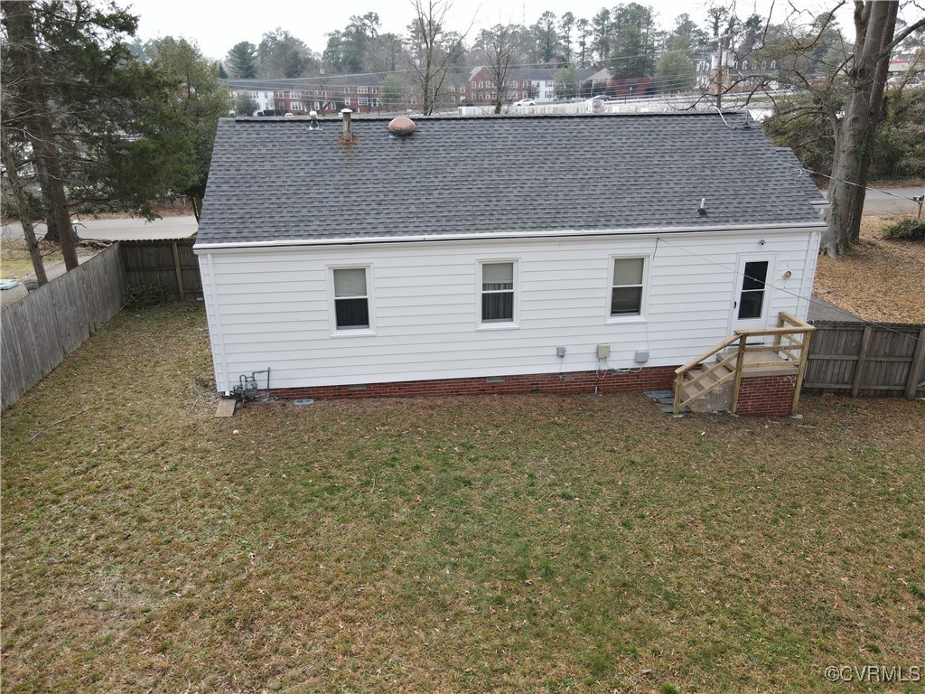 8514 Wetherly Dr