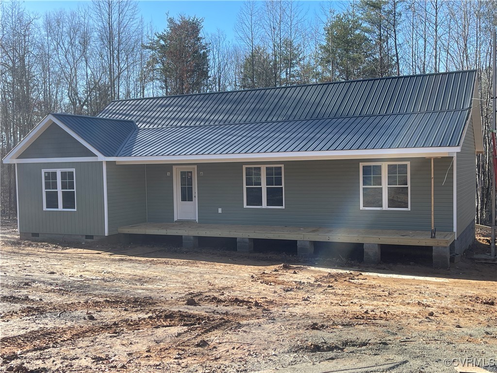 129 Ashburn Rd