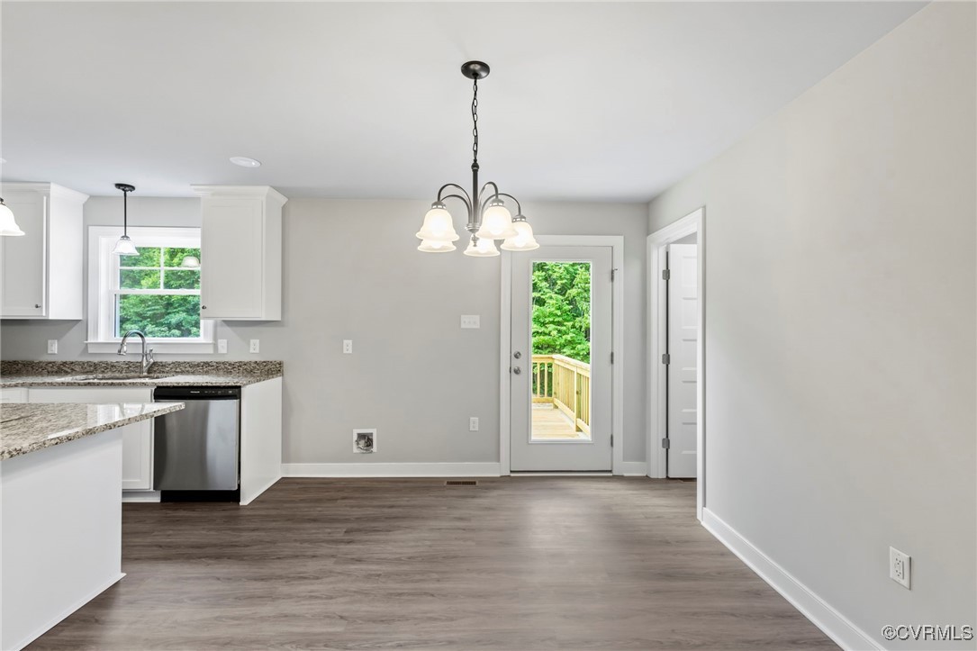 129 Ashburn Rd
