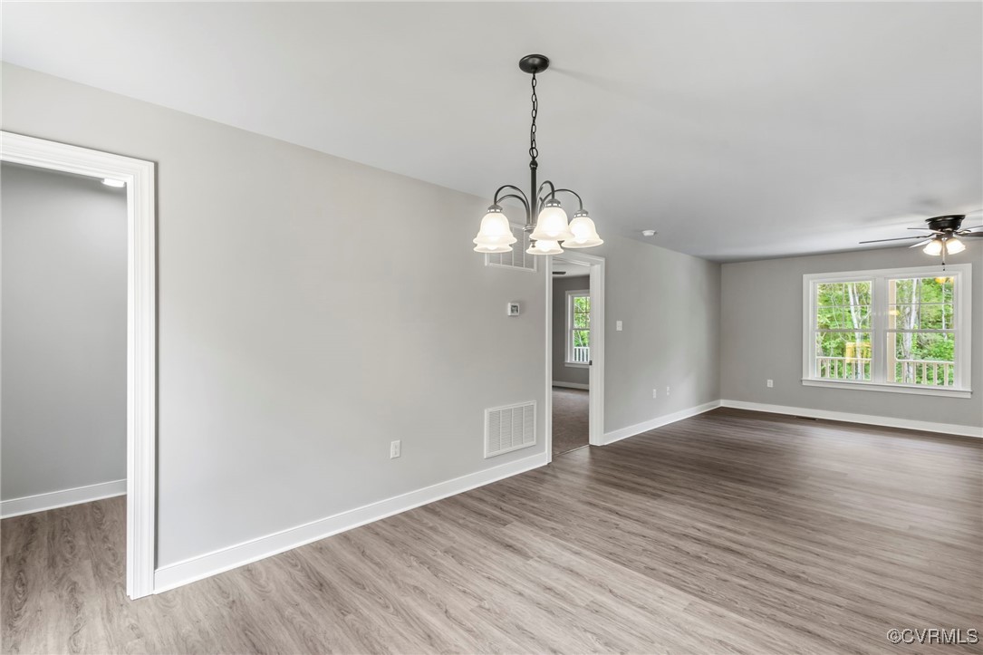 129 Ashburn Rd