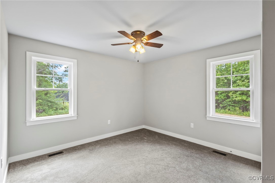 129 Ashburn Rd