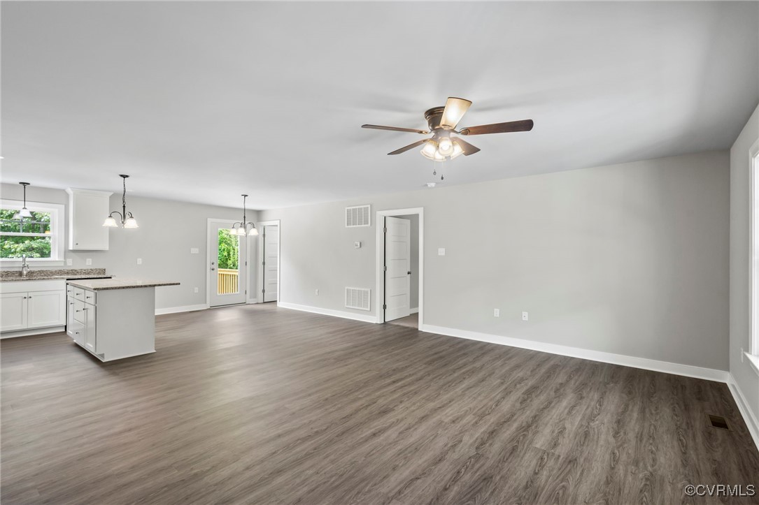 129 Ashburn Rd