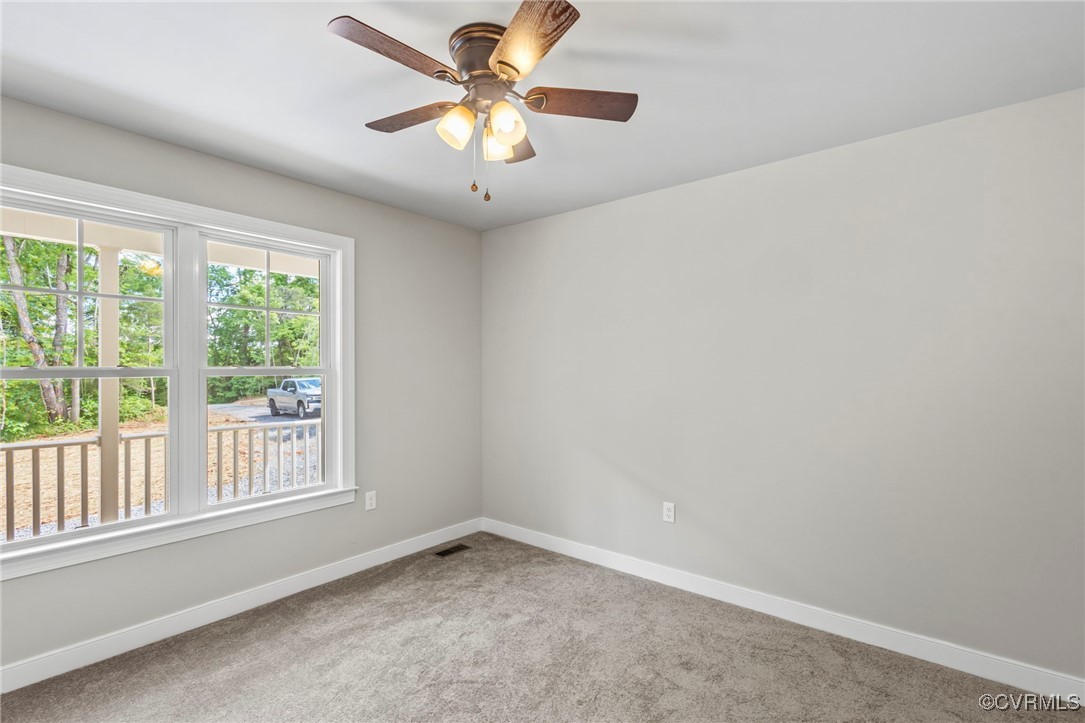 129 Ashburn Rd