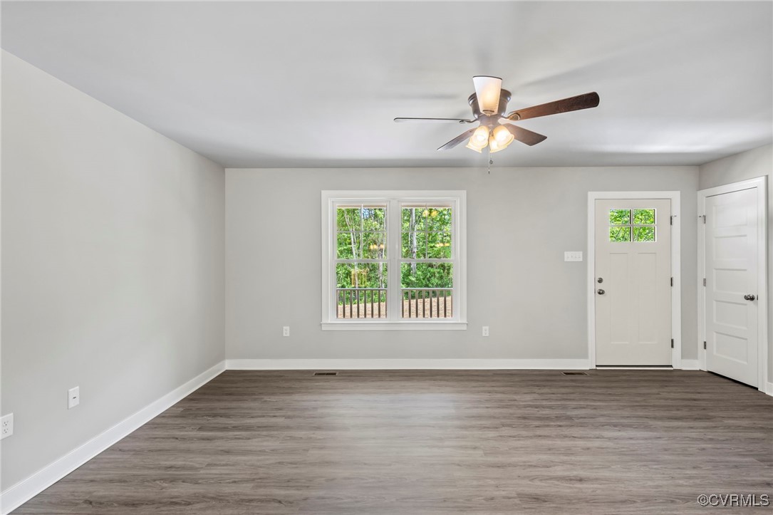 129 Ashburn Rd