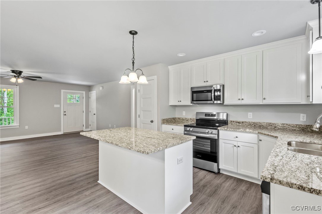 129 Ashburn Rd