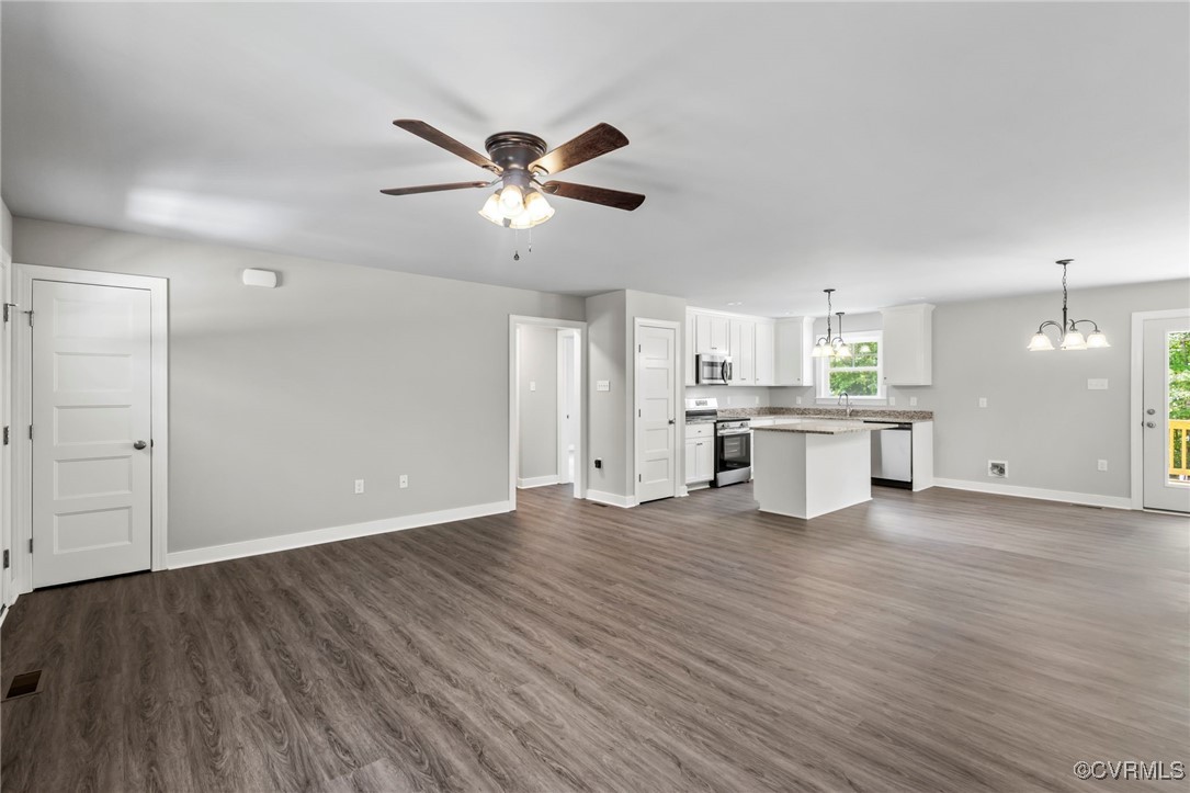 129 Ashburn Rd