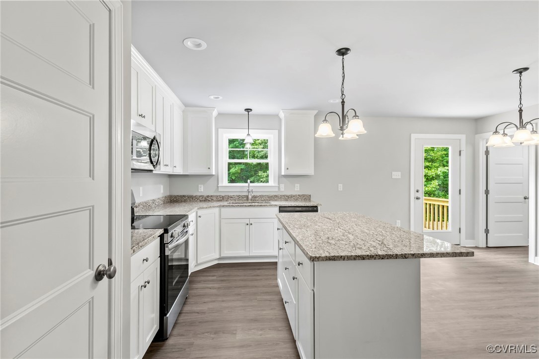 129 Ashburn Rd