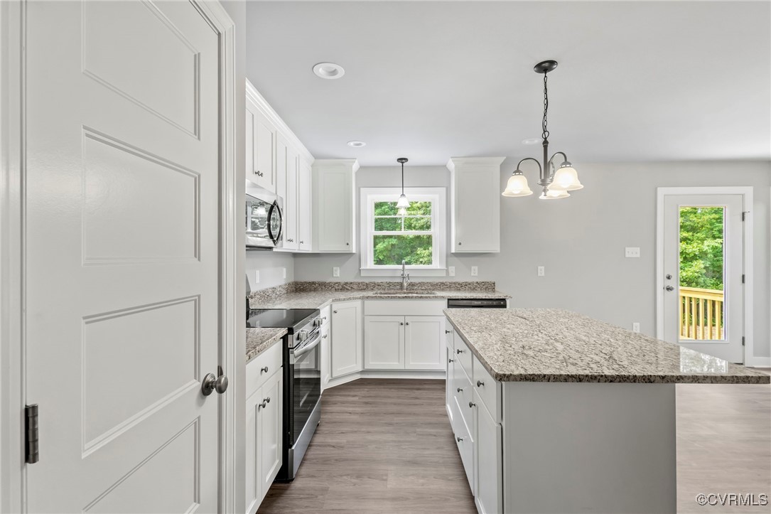 129 Ashburn Rd