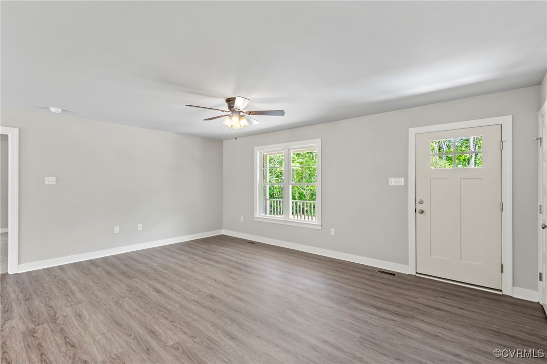 129 Ashburn Rd