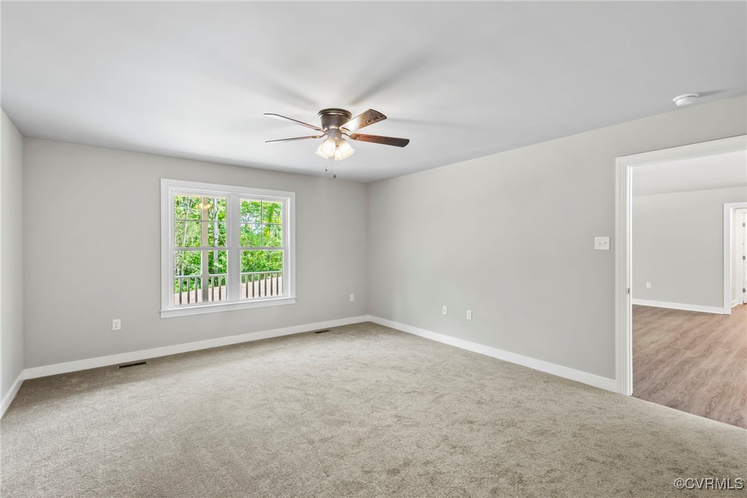129 Ashburn Rd