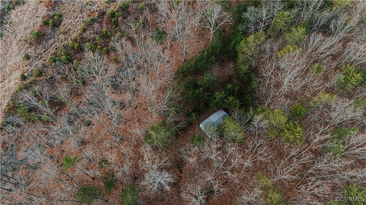 0 Texas School Rd