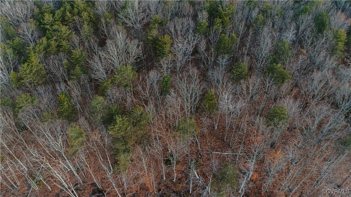 0 Texas School Rd