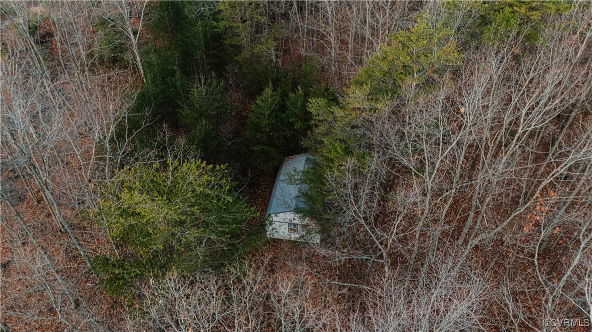 0 Texas School Rd