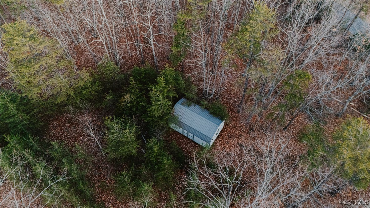 0 Texas School Rd