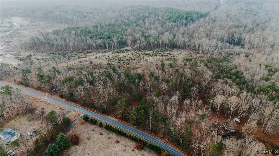 0 Texas School Rd