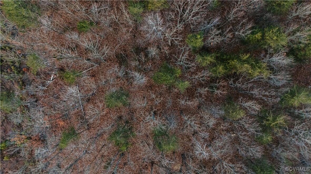 0 Texas School Rd
