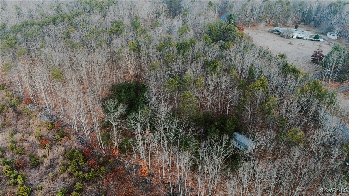 0 Texas School Rd