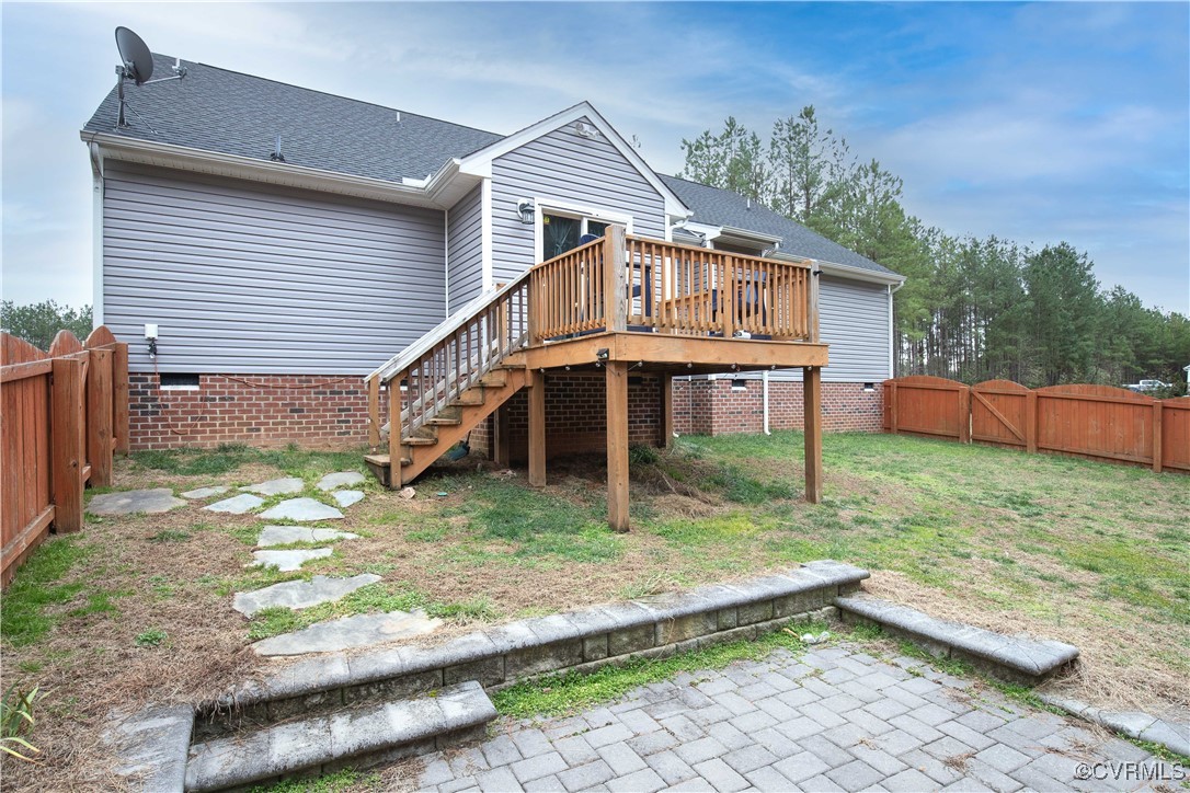 1990 Walnut Tree Rd